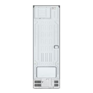 GLM71MCCSX-Galeria-15