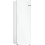 CONGELADOR-VERTICAL-BOSCH-GSN33VWEP-NOFROST-E-ALTO-175-CM-240-LITROS-BLANCO