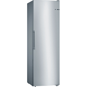 CONGELADOR-VERTICAL-BOSCH-GSN36VIEP-NOFROST-E-ALTO-186-CM-242-LITROS-INOX