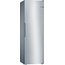 CONGELADOR-VERTICAL-BOSCH-GSN36VIEP-NOFROST-E-ALTO-186-CM-242-LITROS-INOX
