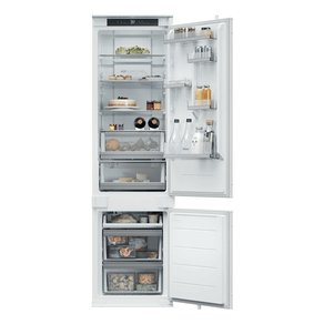 FRIGORIFICO-COMBI-INTEGRABLE-HAIER-HBQW5519E-NOFROST-E-ALTO-193-CM-ANCHO-54-CM