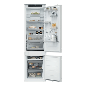 FRIGORIFICO-COMBI-INTEGRABLE-HAIER-HBQW5519E-NOFROST-E-ALTO-193-CM-ANCHO-54-CM