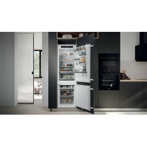 HBQW5519E-Galeria-15