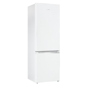 FRIGORIFICO-COMBI-INDESIT-INK2-5322-W4E-E-ALTO-183-CM-ANCHO-595-CM-BLANCO