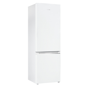 FRIGORIFICO-COMBI-INDESIT-INK2-5322-W4E-E-ALTO-183-CM-ANCHO-595-CM-BLANCO