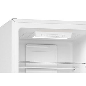 INK2-5322-W4E-Galeria-5