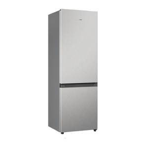 FRIGORIFICO-COMBI-INDESIT-INK2-5322S-4E-NOFROST-E-ALTO-1835-CM-ANCHO-595-CM-INOX