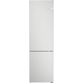 FRIGORIFICO-COMBI-BOSCH-KGN36VIED-NOFROST-E-ALTO-186-CM-ANCHO-60-CM-INOX