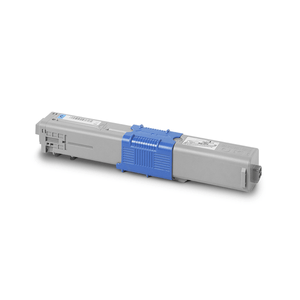 OKI-Toner-C332-MC363-Cyan-1.5K