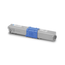OKI-Toner-C332-MC363-Cyan-1.5K