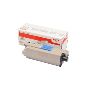 OKI-Toner-C332-MC363-Black-1.5K