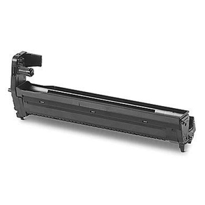 OKI-EP-CART-Y-C824-C834-C844
