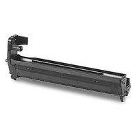 OKI EP-CART-C-C824/C834/C844
