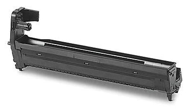 OKI EP-CART-C-C824/C834/C844