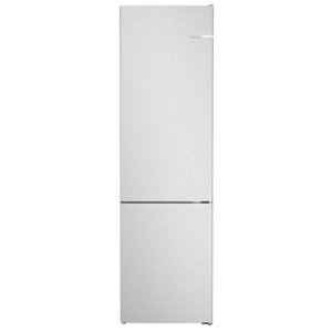 FRIGORIFICO-COMBI-BOSCH-KGN39VIDB-NOFROST-D-ALTO-203-CM-ANCHO-60-CM-INOX