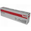 OKI-TONER-Y-C824-C834-C844