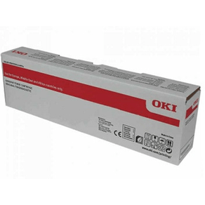 OKI-TONER-K-C824-C834-C844