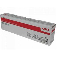 Miniatura 2 de OKI TONER-K-C824/C834/C844
