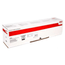 OKI-FUSER-UNIT-C824-C834-C844-ES8434