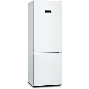 FRIGORIFICO-COMBI-BOSCH-KGN493WDA-NOFROST-A-ALTO-203-CM-ANCHO-70-CM-BLANCO