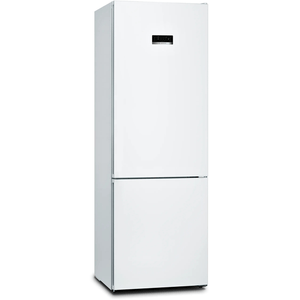 FRIGORIFICO-COMBI-BOSCH-KGN493WDA-NOFROST-A-ALTO-203-CM-ANCHO-70-CM-BLANCO