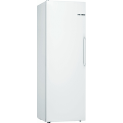 FRIGORIFICO UNA PUERTA BOSCH KSV33VWEP E ALTO 176 CM ANCHO 60 CM