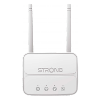 Miniatura 1 de ROUTER STRONG 4GROUTER360M