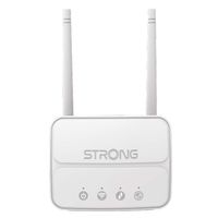 Miniatura 2 de ROUTER STRONG 4GROUTER360M