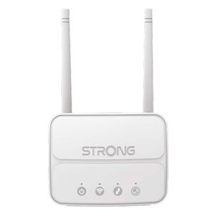 4GROUTER360M-Galeria-1