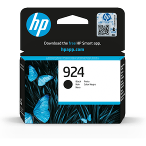 HP-Ink-HP-924-Black-Original-Ink-Cart