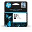 HP-Ink-HP-924-Black-Original-Ink-Cart
