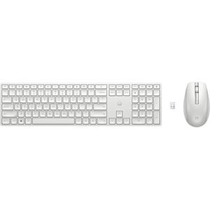 HP-650-WIRELESS-KB-MSE-COMBO-WHT