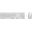 HP-650-WIRELESS-KB-MSE-COMBO-WHT