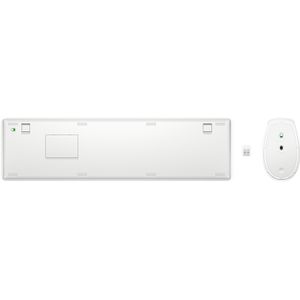 4R016AA-ABE-Galeria-3