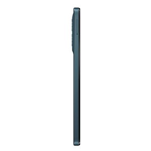 PB980022SE-Galeria-10