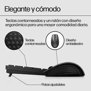 4R016AA-ABE-Galeria-6