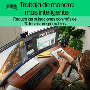 4R016AA-ABE-Galeria-7