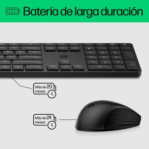 4R016AA-ABE-Galeria-8