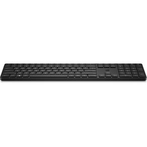 TECLADO HP 450 PROGRAMABLE INALAMBRICO