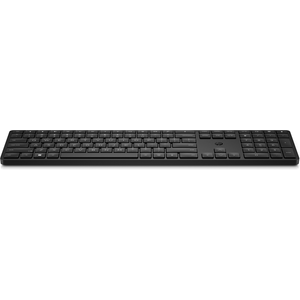 TECLADO HP 450 PROGRAMABLE INALAMBRICO