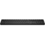 TECLADO HP 450 PROGRAMABLE INALAMBRICO