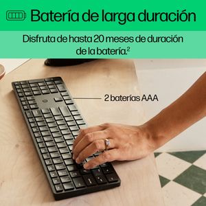 4R184AA-ABE-Galeria-11