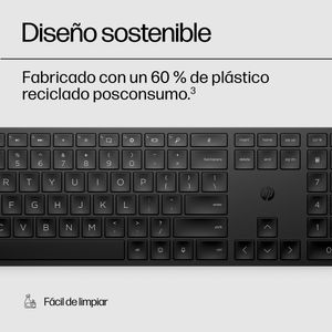 4R184AA-ABE-Galeria-12
