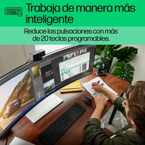 4R184AA-ABE-Galeria-14