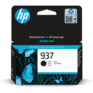 HP-Ink-HP-937-BK-Original-Ink-CART