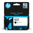 HP-Ink-HP-937-BK-Original-Ink-CART