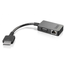 CTO-Adapter-ThinkPad-OneLink-a-VGA-RJ4
