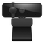 Lenovo Essential FHD Webcam Gen 2