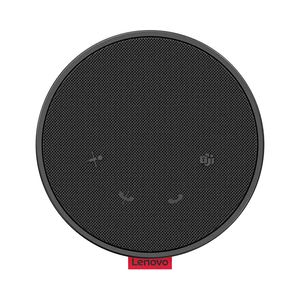 4XD1C82055-Galeria-2