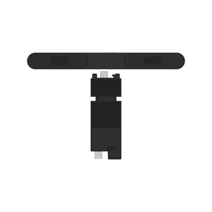 ThinkVision-MS30-S-Monitor-Soundbar